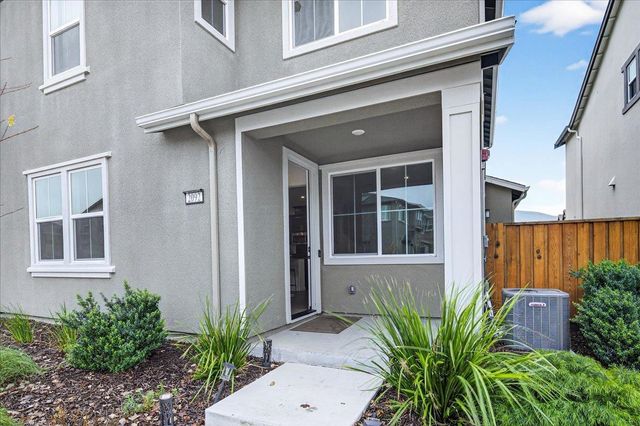 2092 Cottonwood St., Pittsburg, CA 94565