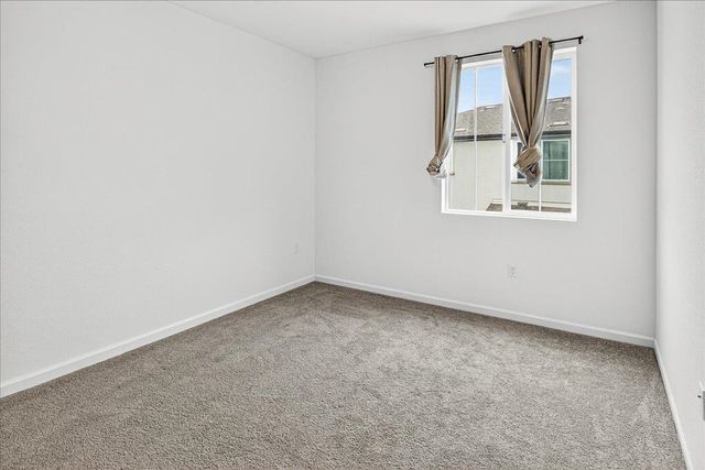 2092 Cottonwood St., Pittsburg, CA 94565