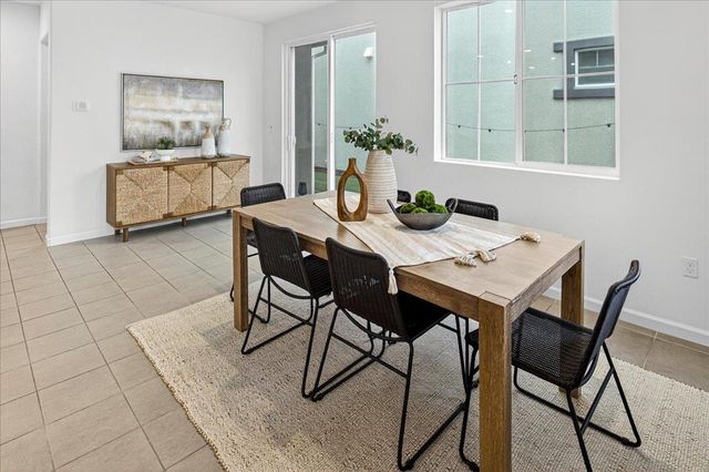 2092 Cottonwood St., Pittsburg, CA 94565