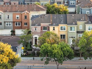 1121 Kassel Terrace, Sunnyvale, CA 94089