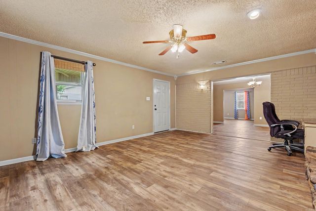 5 Arcadia Circle, Bryant, AR 72022