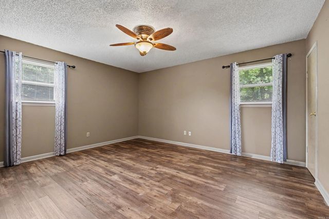 5 Arcadia Circle, Bryant, AR 72022
