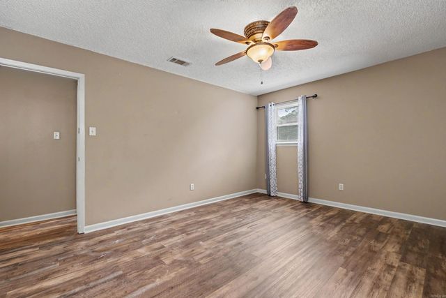 5 Arcadia Circle, Bryant, AR 72022