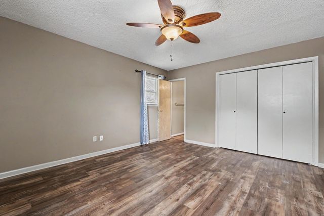 5 Arcadia Circle, Bryant, AR 72022
