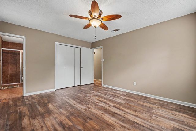 5 Arcadia Circle, Bryant, AR 72022