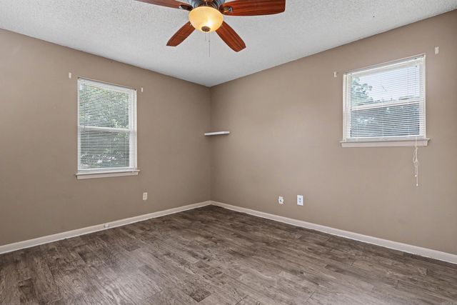 5 Arcadia Circle, Bryant, AR 72022