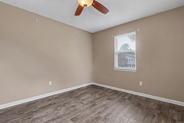 5 Arcadia Circle, Bryant, AR 72022