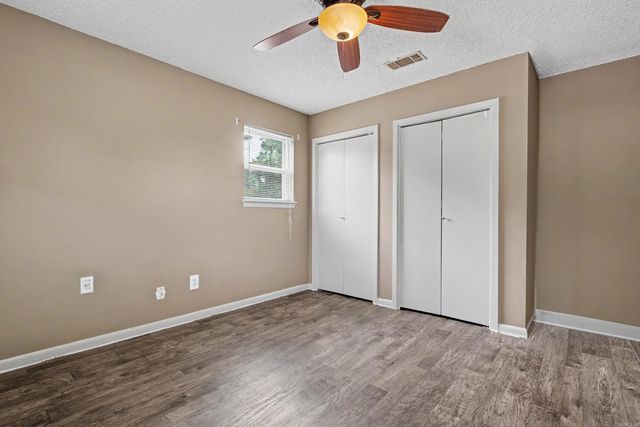 5 Arcadia Circle, Bryant, AR 72022