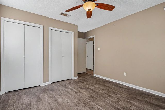 5 Arcadia Circle, Bryant, AR 72022