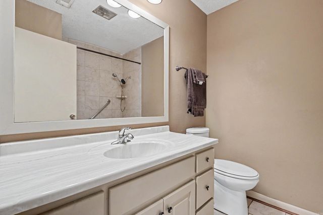 5 Arcadia Circle, Bryant, AR 72022