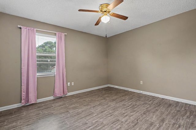 5 Arcadia Circle, Bryant, AR 72022