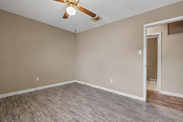 5 Arcadia Circle, Bryant, AR 72022