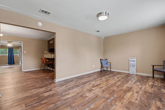 5 Arcadia Circle, Bryant, AR 72022
