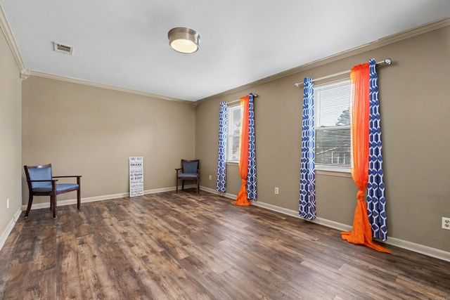 5 Arcadia Circle, Bryant, AR 72022