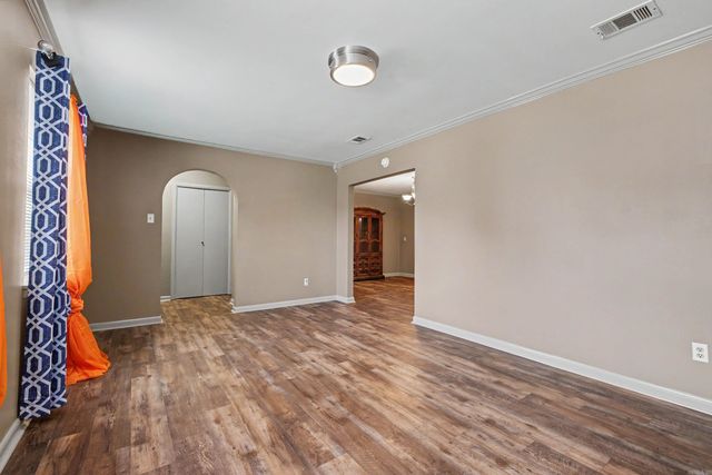 5 Arcadia Circle, Bryant, AR 72022