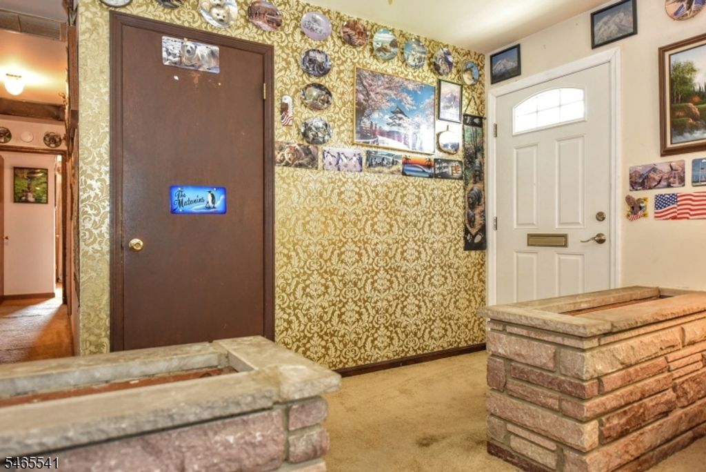 119 E Central Ave, Wharton Boro, NJ 07885 — photo 2
