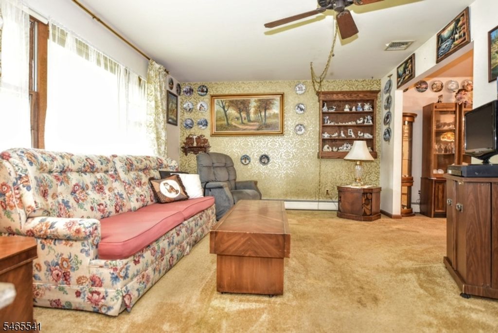 119 E Central Ave, Wharton Boro, NJ 07885 — photo 3