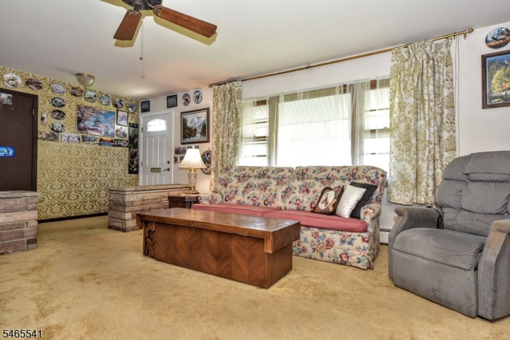 119 E Central Ave, Wharton Boro, NJ 07885 — photo 4
