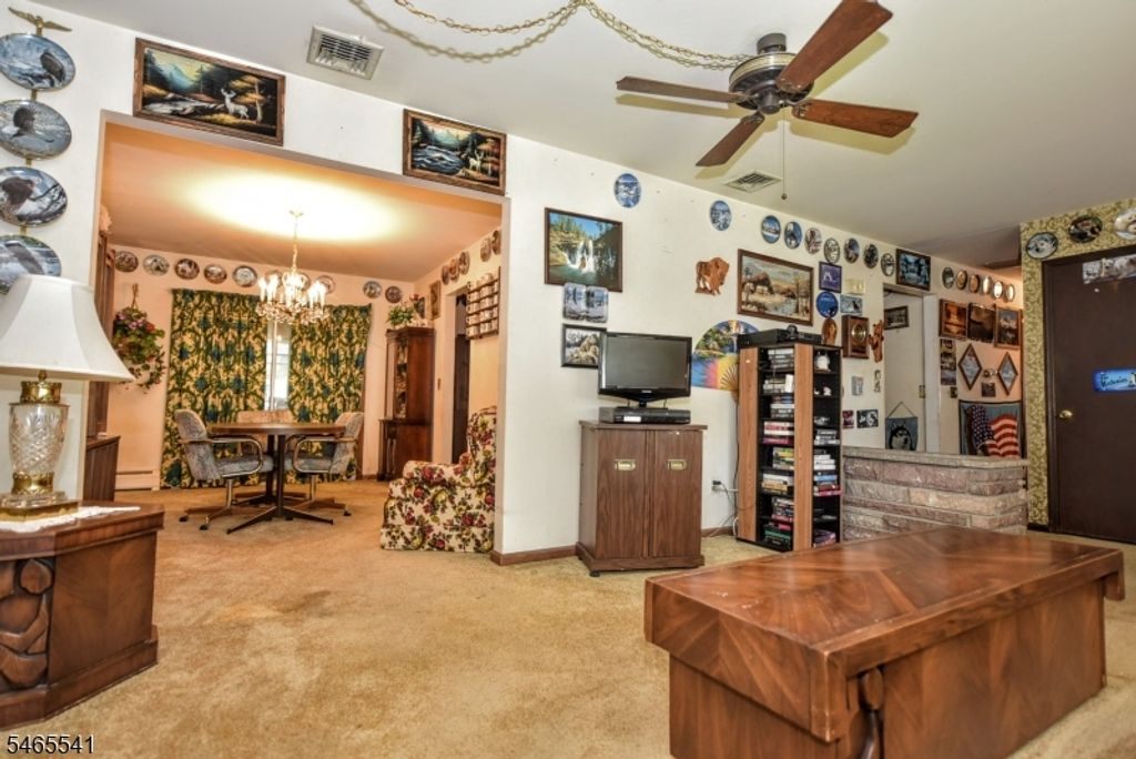 119 E Central Ave, Wharton Boro, NJ 07885 — photo 5