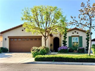 12417 French Park Lane, Bakersfield, CA 93312