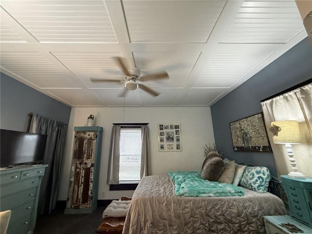 603 Maple Street, Oregon, MO 64473