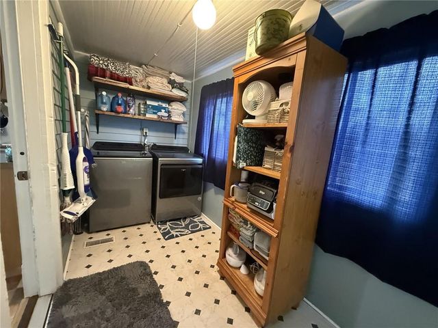 603 Maple Street, Oregon, MO 64473