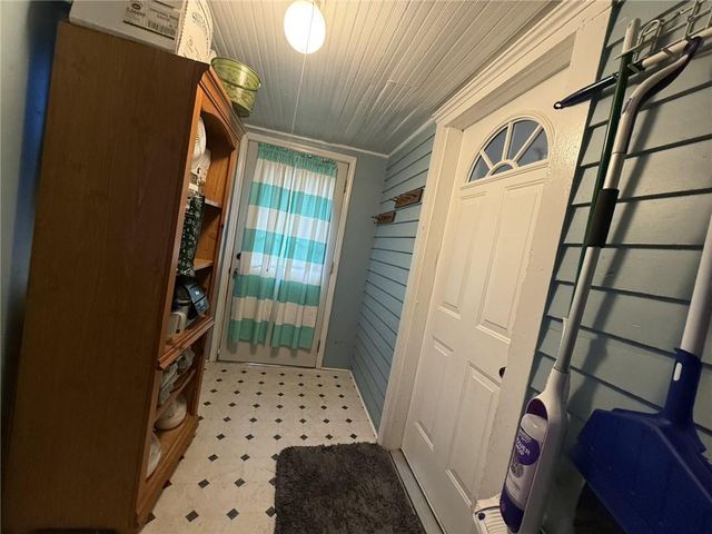 603 Maple Street, Oregon, MO 64473