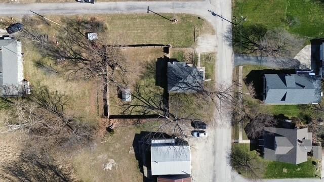 603 Maple Street, Oregon, MO 64473