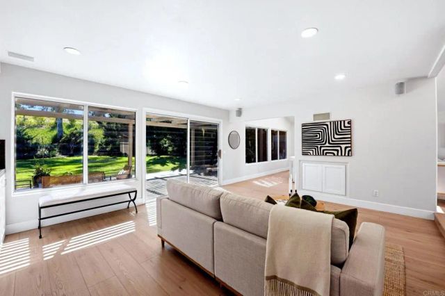 1265 Santa Luisa Drive, Solana Beach, CA 92075