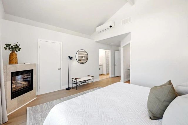 1265 Santa Luisa Drive, Solana Beach, CA 92075