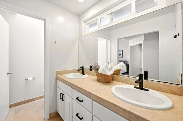 1265 Santa Luisa Drive, Solana Beach, CA 92075