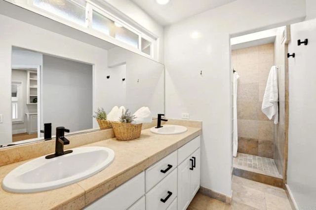 1265 Santa Luisa Drive, Solana Beach, CA 92075