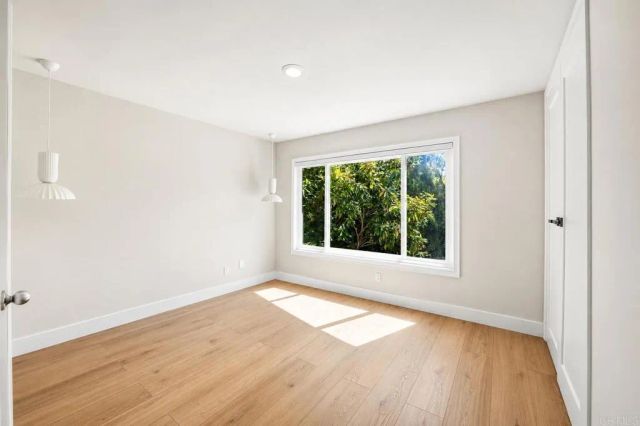 1265 Santa Luisa Drive, Solana Beach, CA 92075