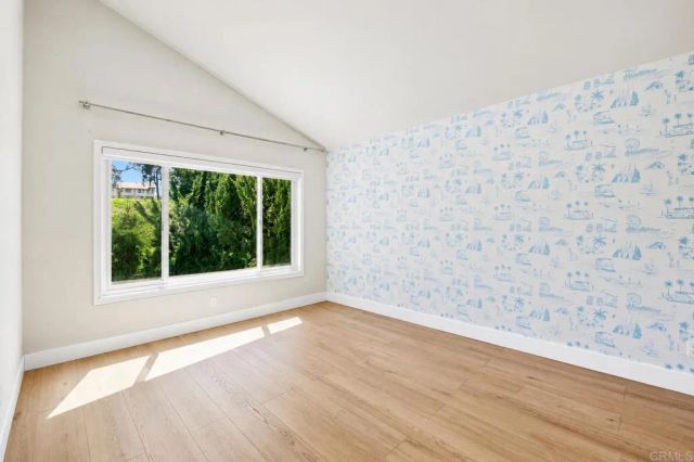 1265 Santa Luisa Drive, Solana Beach, CA 92075