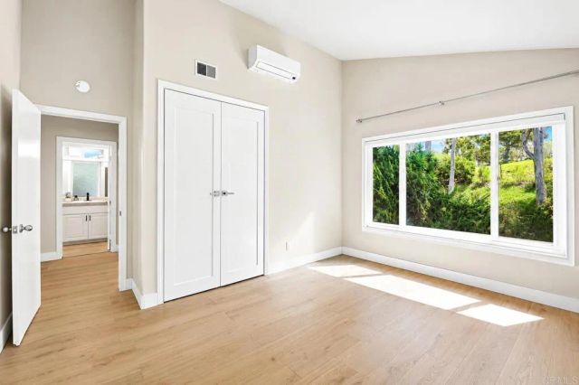1265 Santa Luisa Drive, Solana Beach, CA 92075