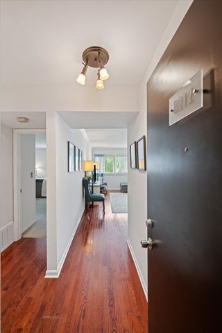 1900 Richard Jones Rd Apt B212, Nashville, TN 37215