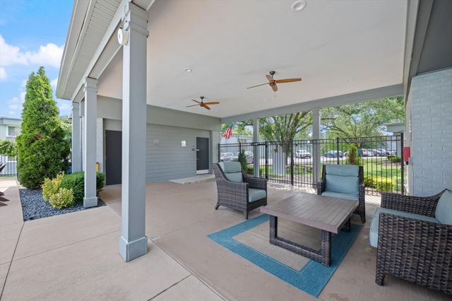 1900 Richard Jones Rd Apt B212, Nashville, TN 37215