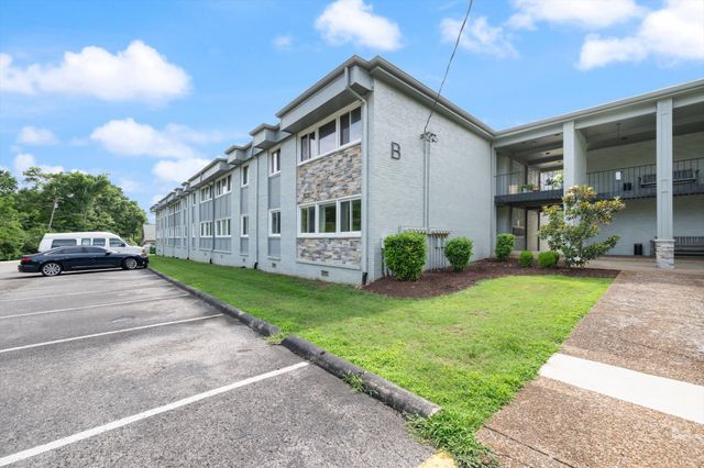 1900 Richard Jones Rd Apt B212, Nashville, TN 37215
