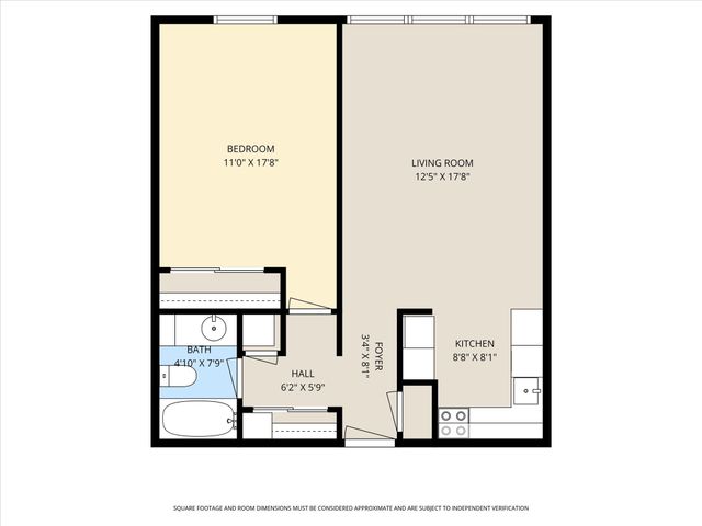 1900 Richard Jones Rd Apt B212, Nashville, TN 37215