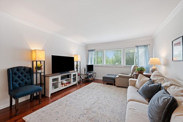 1900 Richard Jones Rd Apt B212, Nashville, TN 37215