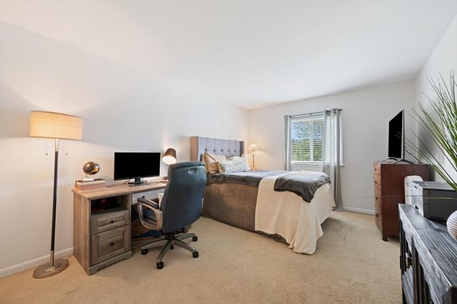 1900 Richard Jones Rd Apt B212, Nashville, TN 37215