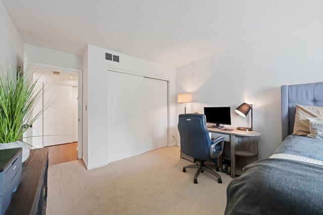 1900 Richard Jones Rd Apt B212, Nashville, TN 37215