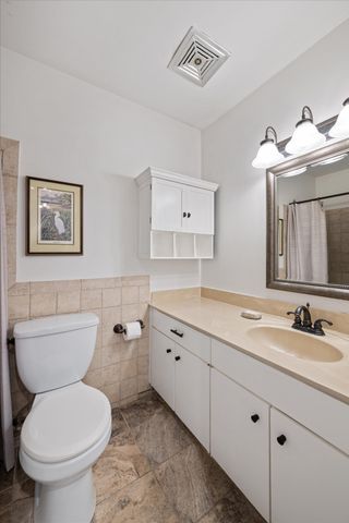 1900 Richard Jones Rd Apt B212, Nashville, TN 37215