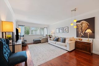 1900 Richard Jones Rd Apt B212, Nashville, TN 37215