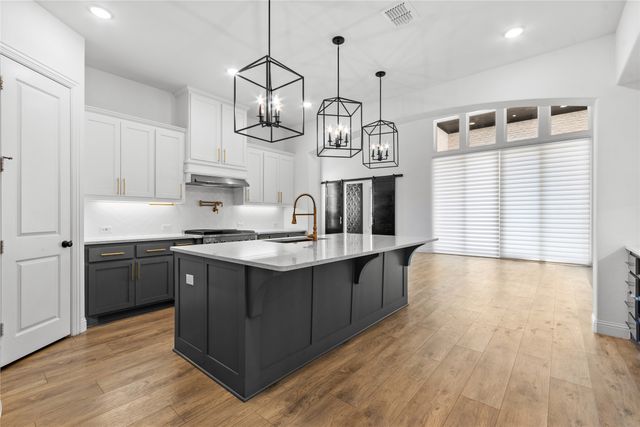 3333 Alexandra Lane, Celina, TX 75009