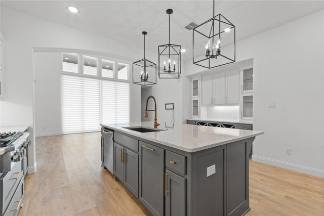 3333 Alexandra Lane, Celina, TX 75009