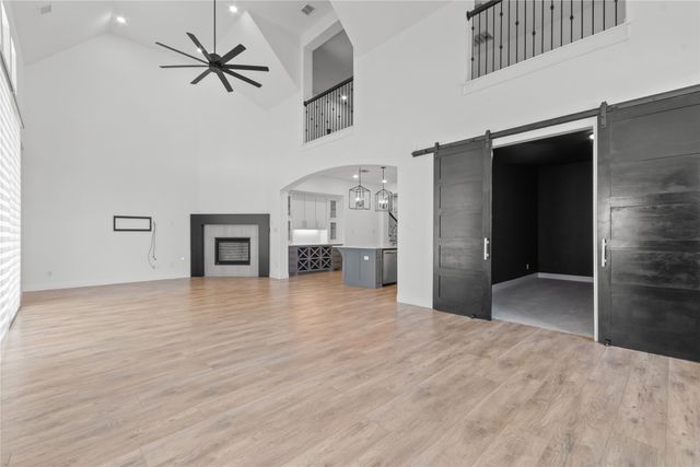 3333 Alexandra Lane, Celina, TX 75009