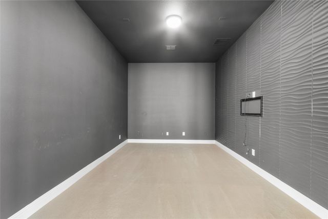 3333 Alexandra Lane, Celina, TX 75009