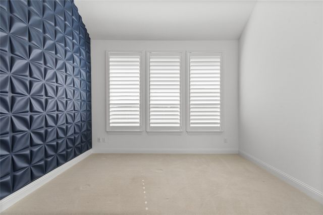 3333 Alexandra Lane, Celina, TX 75009