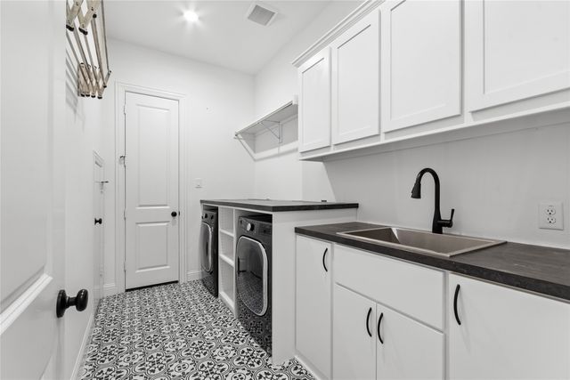 3333 Alexandra Lane, Celina, TX 75009